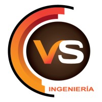 Vs Ingeniería