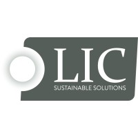 LIC Sustainable Solutions logo - Similar company to Discountled