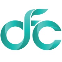 DFC Medical logo - Similar company to Mm Digital Studio