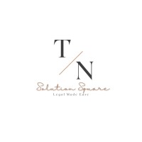 T & N Associates
