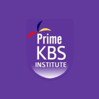 Prime Kbs Institute Limited