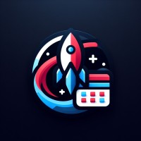 SpaceCal.fr logo - Similar company to Space Loggie
