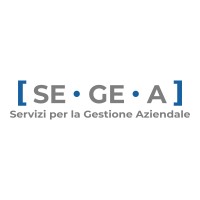 SE.GE.A. Srl
