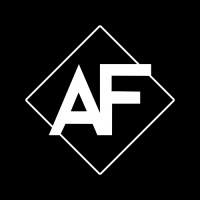 Asia Fighting logo - Similar company to Asia Central Park