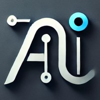 Auxalis, Inc. logo - Similar company to Context Science