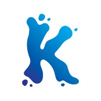 Konnektors Technologies Inc logo - Similar company to Great Migrations Llc