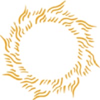 Vivek Parekh CPA & Associates logo - Similar company to Tax Processing Solutions