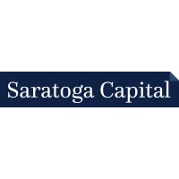 Saratoga Capital Partners logo - Similar company to Creative Capital