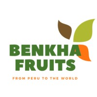 BENKHA FRUITS logo - Similar company to Ch.A.Y Trans