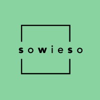 Studio Sowieso