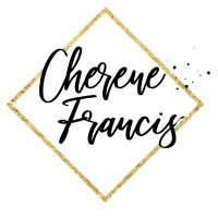 Cherene Francis Media Inc. logo - Similar company to Fds Technology