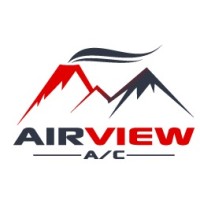 Airview AC McKinney logo - Similar company to Airview Ac