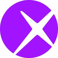 BonfireX logo - Similar company to Bonfire Academy