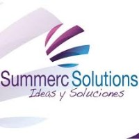 SUMMERC SOLUTIONS SAS logo - Similar company to Summerc Solutions S.A.S