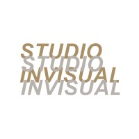 STUDIO INVISUAL logo - Similar company to Domi Architecture