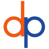 DigitPrac logo - Similar company to Dhancare