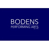Bodens Performing Arts