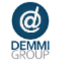 66 Dynamics, Part Of The Demmi Group Digital Marketing Agency Family