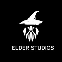 Elder Studios logo - Similar company to Ayn Studios