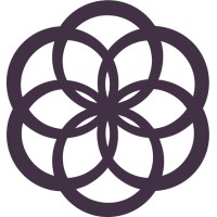 Consciously App logo - Similar company to Livv Gmbh