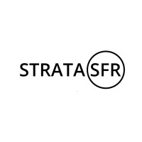 Strata SFR +The NextLevel Network logo - Similar company to Cachette Group Llc