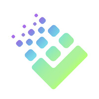 Perfil R&S TI logo - Similar company to Impulsa+