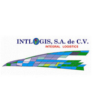 Intlogis, S.A. de C.V.