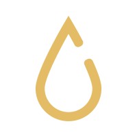 MYST Products logo - Similar company to Everybody Cleanup