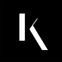 Kavo Studio logo - Similar company to Dediz
