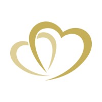 Assurance Home Care logo - Similar company to Maxwell Management Group Ltd.