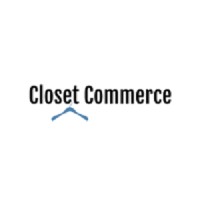 Closet Commerce, LLC logo - Similar company to Waybill