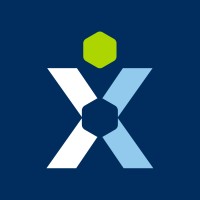 PulpFixin logo - Similar company to Zenpack