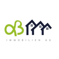 AlphaBeta Immobilien AG logo - Similar company to Value Builders Group