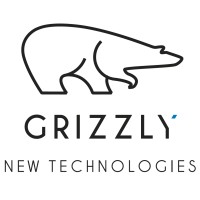 Grizzly New Technologies Gmbh