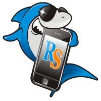 Repair Sharks LLC. logo - Similar company to Xirepair