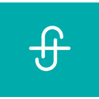 Freehunter logo - Similar company to Jupitrr Ai