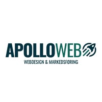 ApolloWeb logo - Similar company to Concept 1