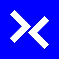 Stahl und Edel Metallbau GmbH logo - Similar company to 2Him Executive Interim Management Gmbh