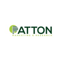 Patton Marketing & Research logo - Similar company to Atlantic Advantage