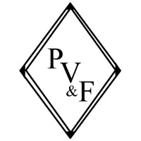 Pacific Valuation & Forensics, LLC logo - Similar company to Morones Analytics, Llc