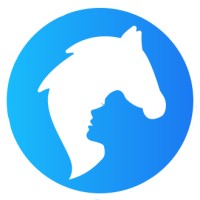Ekynea logo - Similar company to Nutranima