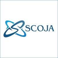 Scoja