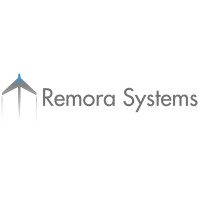 Remora Systems, Inc. logo - Similar company to Skip Dynamix