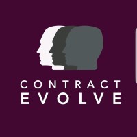 Contract Evolve