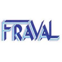 FRAVAL SRL logo - Similar company to Zava Srl