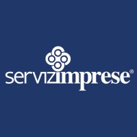 Servizi Imprese CAF Srl logo - Similar company to Seac Cefor