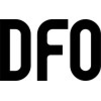 DFO logo - Similar company to Cfo Tech