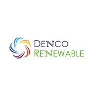 Denco Renewable (Denco Solar) logo - Similar company to Perform With Sudip