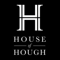 House of Hough by Premiere Events logo - Similar company to Nace Houston