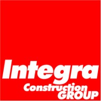 INTEGRA CONSTRUCTION GROUP LLC logo - Similar company to Mainstay Construction Services, Llc